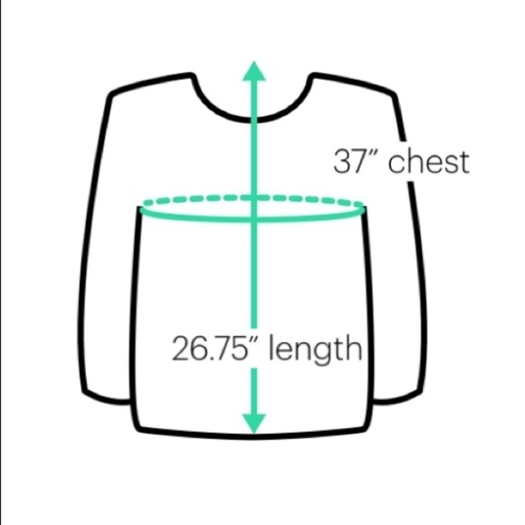 Yellow star print gray pullover sweater long sleeve women’s large pullover - Picture 3 of 5